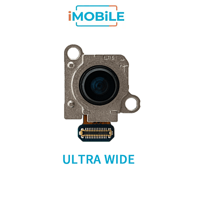 Samsung Galaxy S23 / S23 Plus Rear Camera (Ultra Wide)