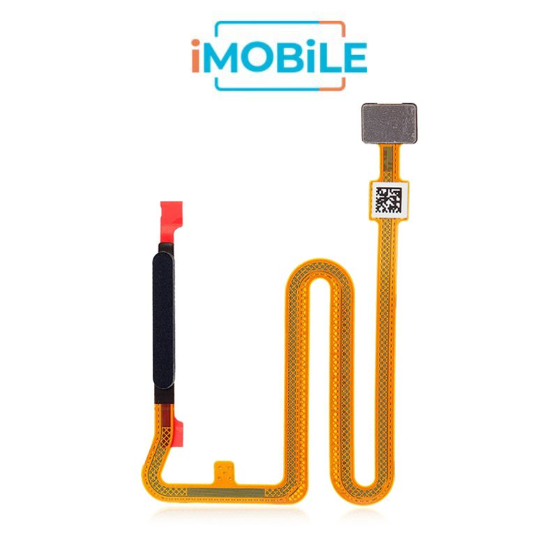Samsung Galaxy A146B A14 (5G) Fingerprint Reader With Flex Cable