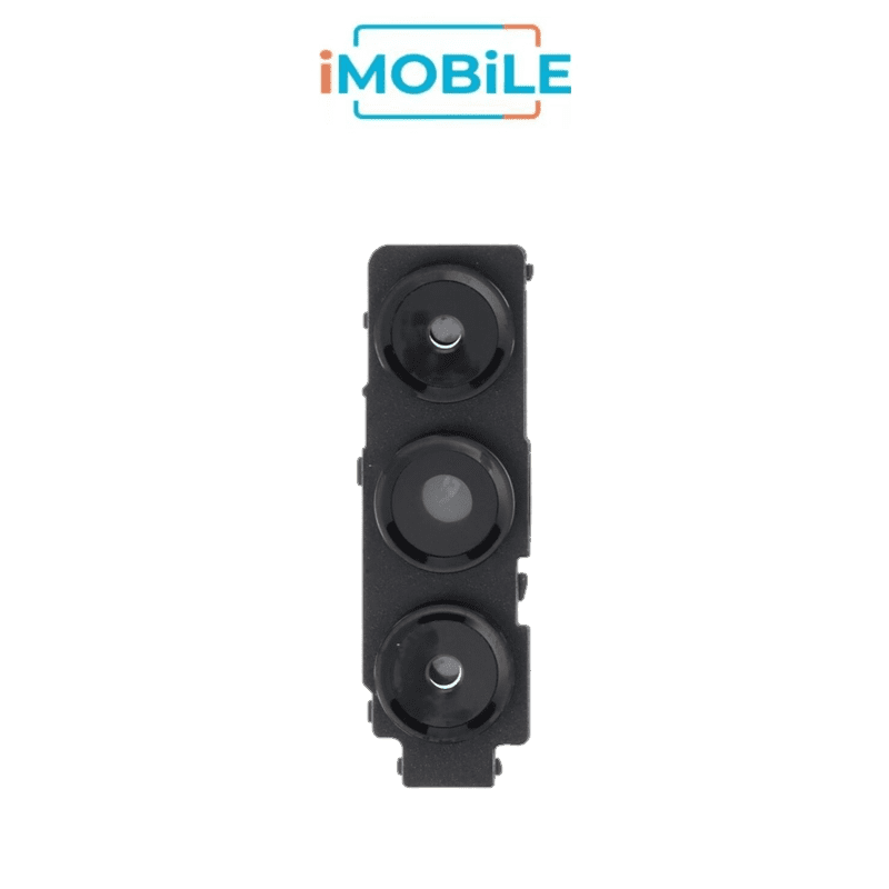 Samsung Galaxy A145 A14 (4G) Camera Lens With Bracket