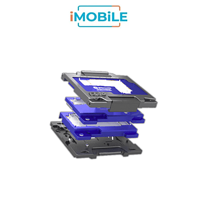 iPhone X to 14 Pro Max Function Tester