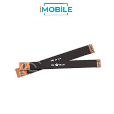 Display And Touch Test Extension Cable For iPhone X-14 Pro Max