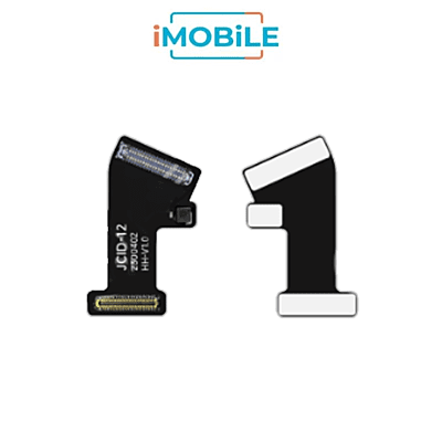 iPhone 12 Rear Camera Tag-on Cable