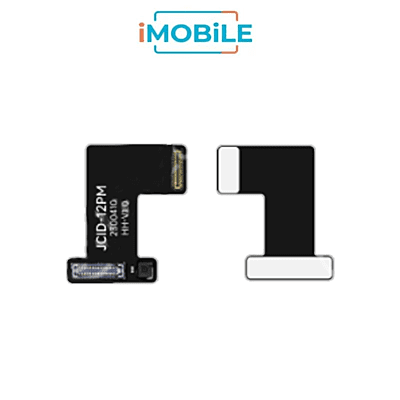 iPhone 12 Pro Max Rear Camera Tag-on Cable