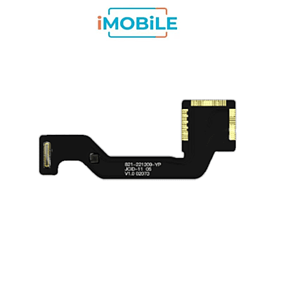 iPhone 11 Rear Camera Soldering Cable