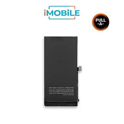 iPhone 13 Mini Compatible Battery [Secondhand]