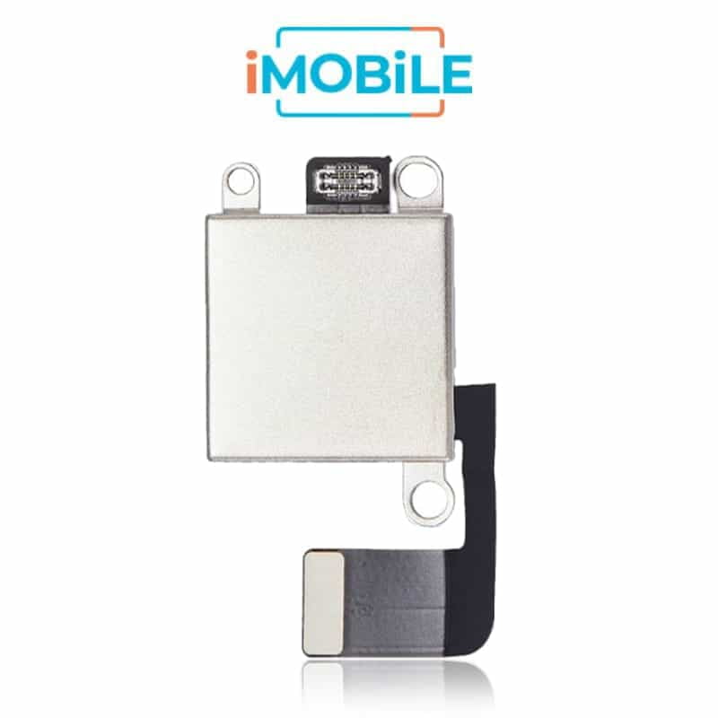 iPhone 14 Plus Compatible Sim Reader