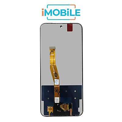 Nokia XR21 Compatible LCD Touch Digitizer Screen