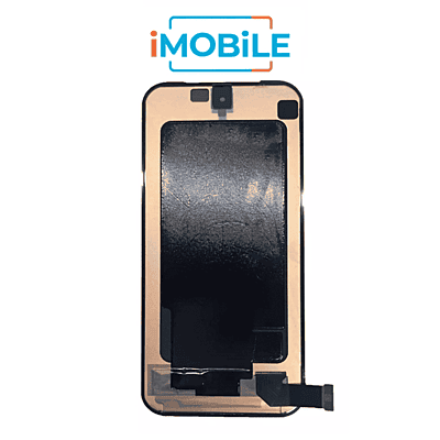 Google Pixel 9 Pro Fold 5G Sub / Outer Compatible LCD Touch Digitizer Screen [Service Pack] G949-00911-00