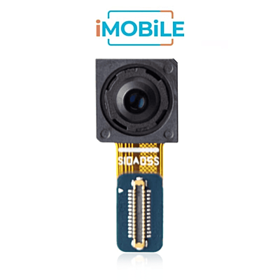 Samsung Galaxy Z Fold 2 (F916) Compatible  Sub Front Camera
