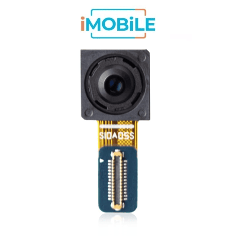 Samsung Galaxy Z Fold 2 (F916) Compatible  Sub Front Camera
