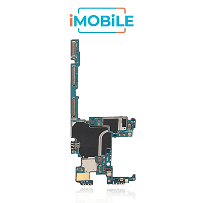 Samsung Galaxy Z Fold 2 (F916) Compatible Motherboard Cover