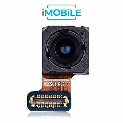 Samsung Galaxy Z Fold 5 5G (F946) Compatible Front Camera