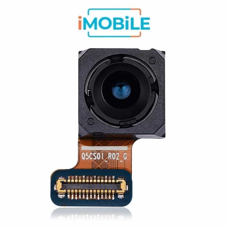 Samsung Galaxy Z Fold 5 5G (F946) Compatible Front Camera