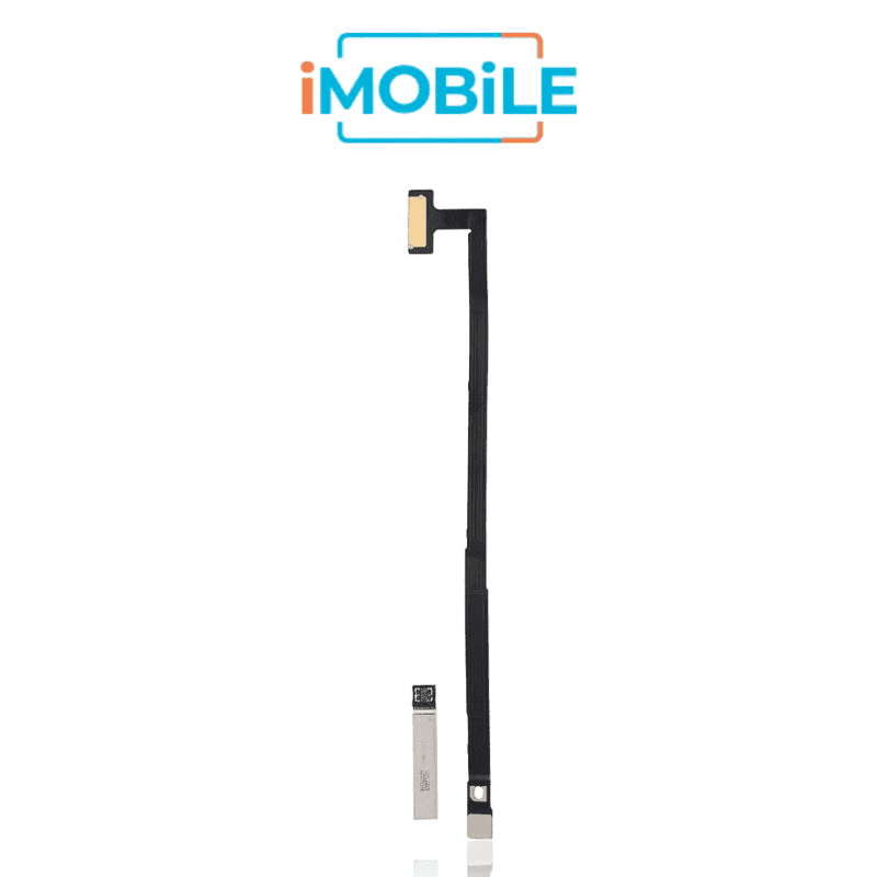 iPhone 15 Pro Max Compatible 5G Module with UW Antenna Flex Cable