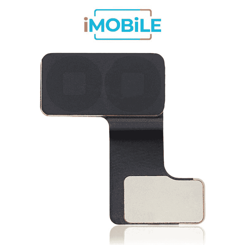 iPhone 15  (US Version) Compatible GPS Antenna Flex Cable