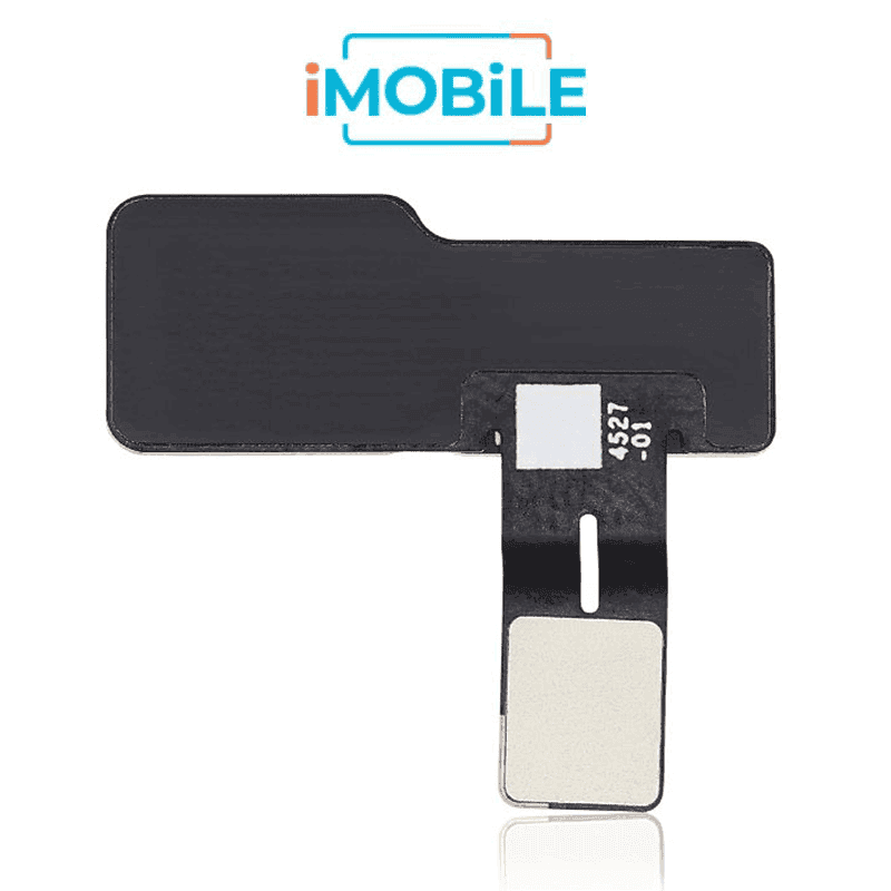 iPhone 15 Pro / 15 Pro Max (US Version) Compatible GPS Antenna Flex