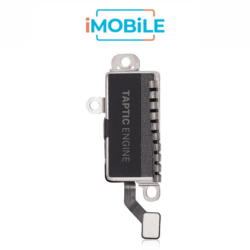 iPhone 15 Pro Compatible Vibrator