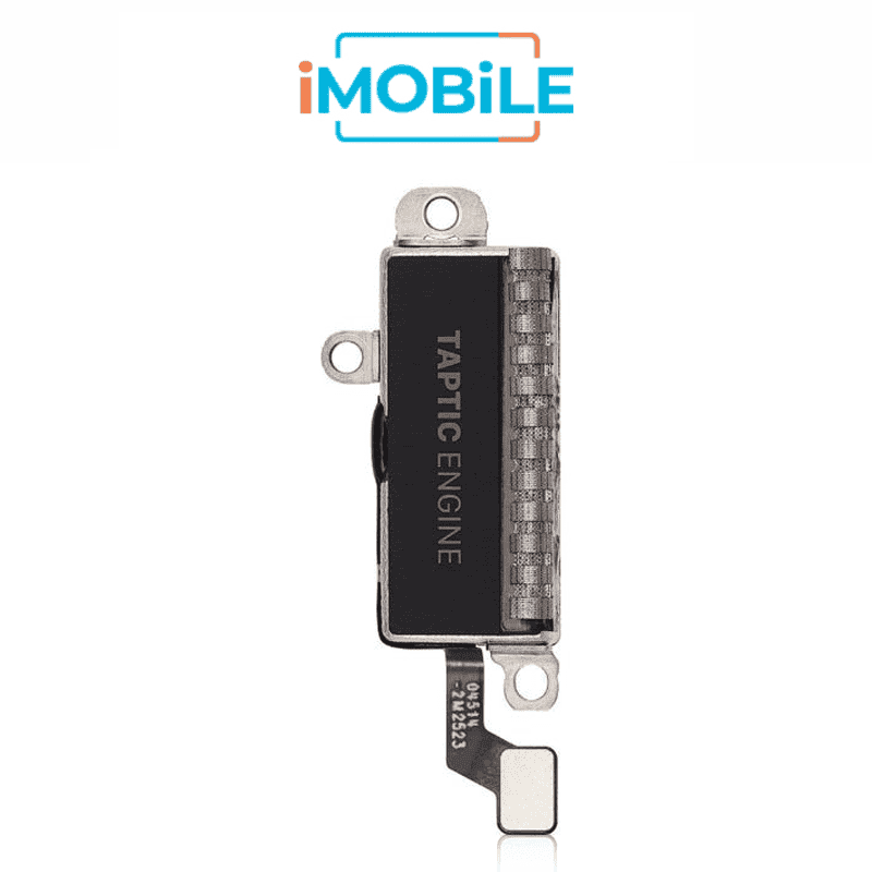 iPhone 15 Pro Max Compatible Vibrator