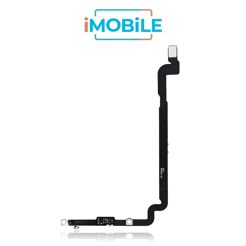 iPhone 15 Pro Max Compatible Bluetooth Flex Cable
