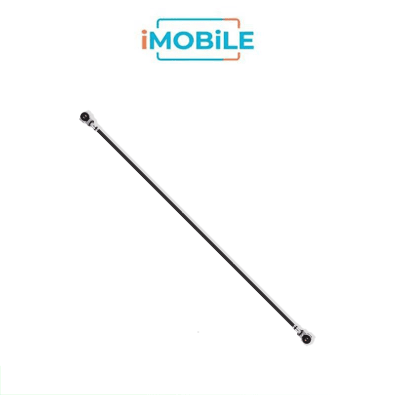 Huawei Y7 Pro 3G Antenna Cover