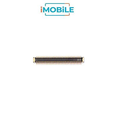 Huawei Mate 20 Pro LCD Connector