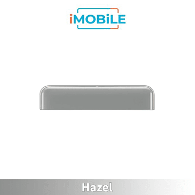 Google Pixel 7 Pro Top Back Glass [Hazel]