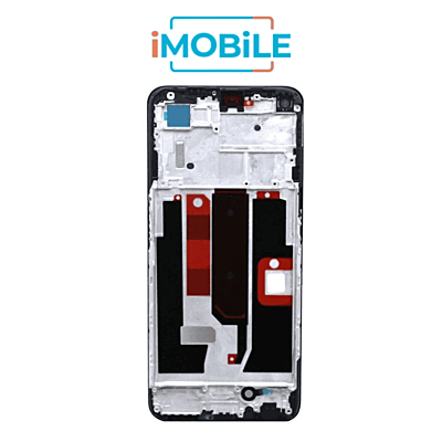 OPPO A74 5G Compatible Middle Frame