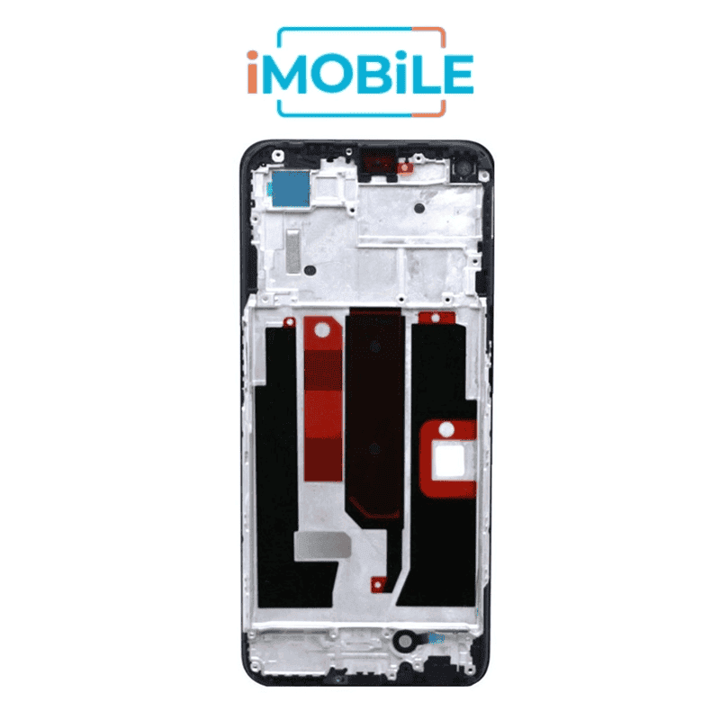 OPPO A74 5G Compatible Middle Frame