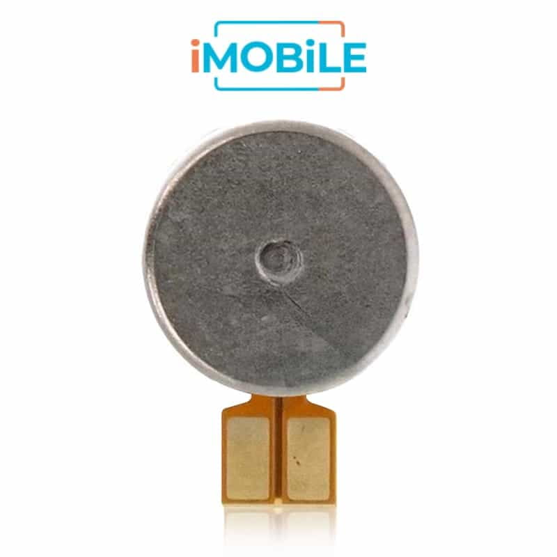 OPPO A98 5G Compatible Vibrator
