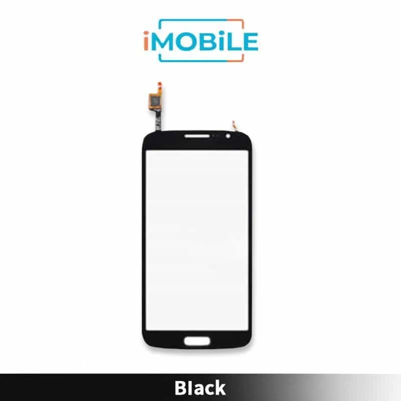 Samsung Galaxy Note 2 Duos (N7105) Digitizer Assembly [Black]