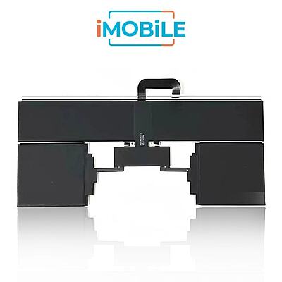 MacBook Battery for P/No A2669- Macbook Air 13" M2 (A2681 / 2022)