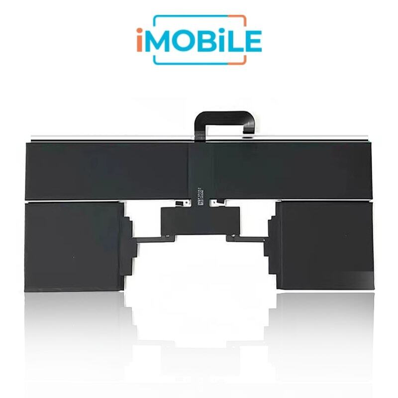 MacBook Battery for P/No A2669- Macbook Air 13" M2 (A2681 / 2022)