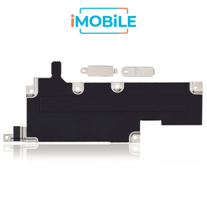 iPhone 15 Pro Max Small Metal Bracket