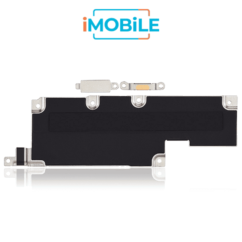 iPhone 15 Pro Small Metal Bracket