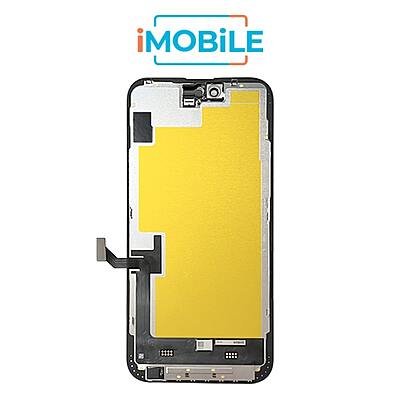 iPhone 15 Plus (6.7 Inch) Compatible LCD Touch Digitizer Screen [JK]