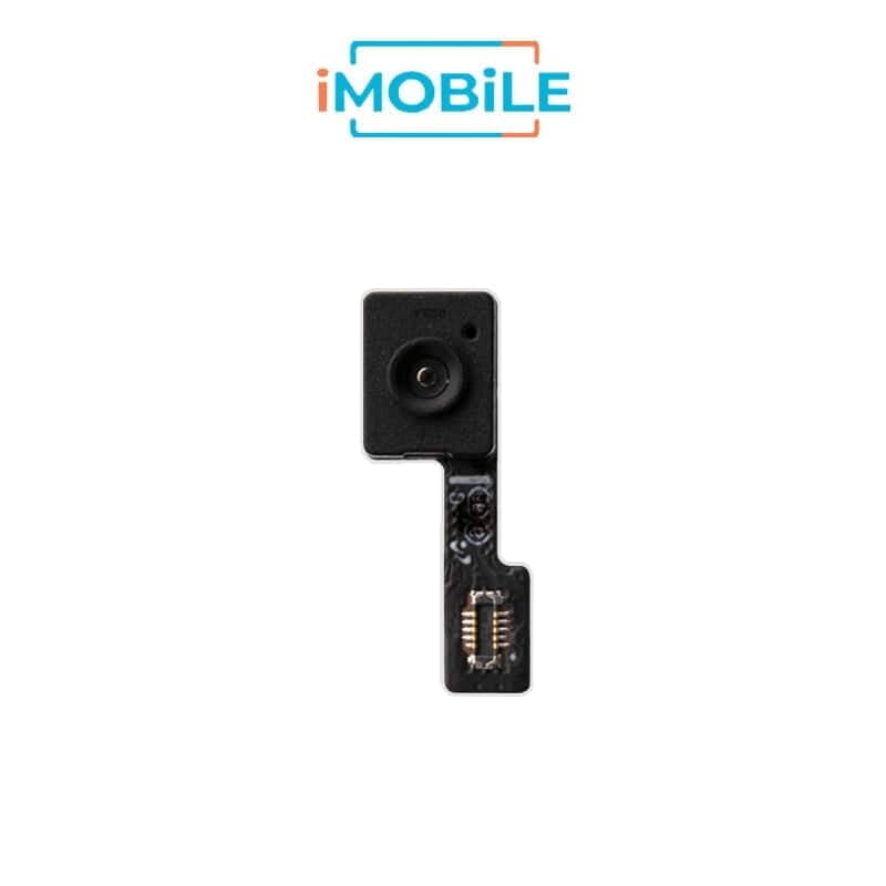 Samsung Galaxy S21 FE (G990)  Fingerprint Sensor Flex Cable