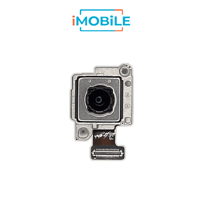 Samsung Galaxy S24 (S921) 10MP Rear Camera Telephoto Camera (3)