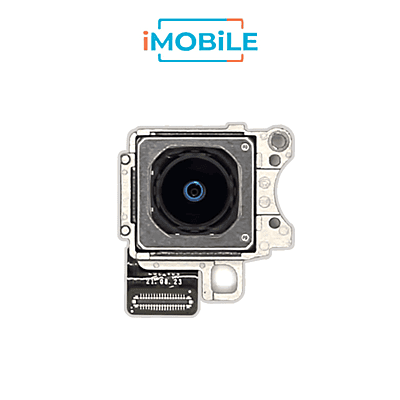 Samsung Galaxy S24 (S921) 50MP Rear Camera  Main Camera (2)