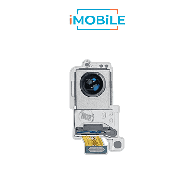 Samsung Galaxy S24 Ultra (S928) 50MP Rear Camera Telephoto 5X Camera (3)