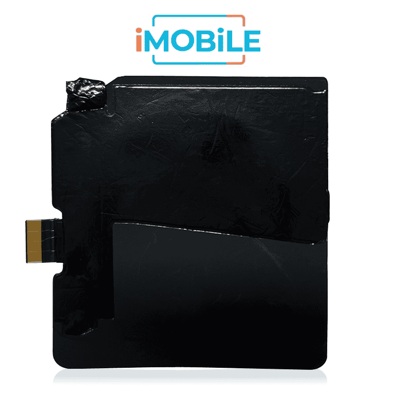 Google Pixel 8 Compatible Wireless NFC