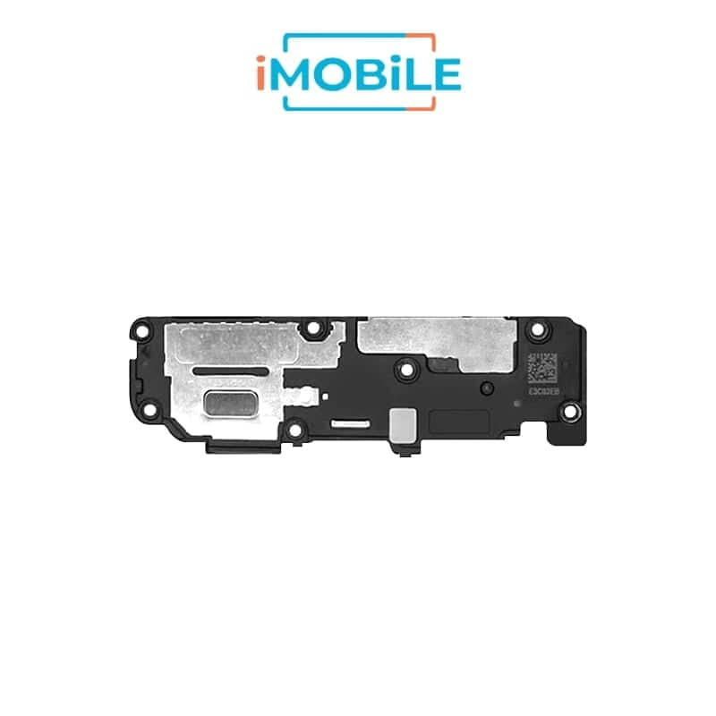 Samsung Galaxy S24 Plus (S926) Compatible Lound Speaker