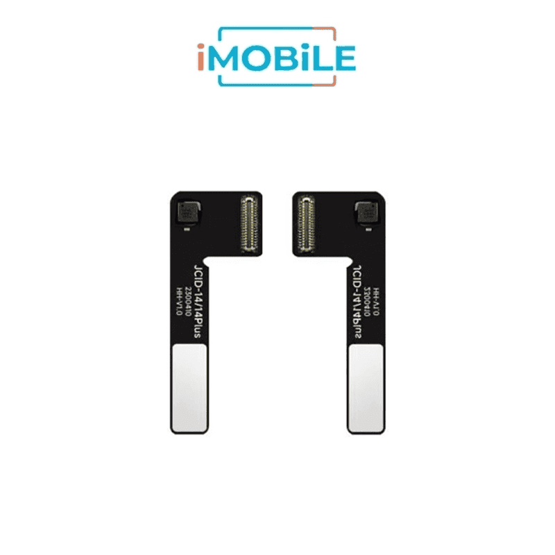 JCID V1SE iPhone 14 / 14 Plus Rear Camera Tag-on Cable