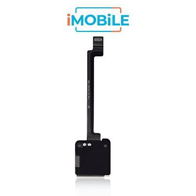 iPad 10 (2022) (5G / Wifi) Compatible Sim Reader
