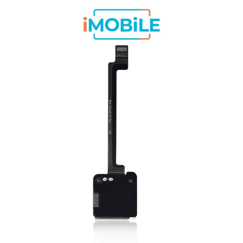 iPad 10 (2022) (5G / Wifi) Compatible Sim Reader