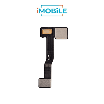 iPad 10 (2022) (5G / Wifi) Compatible Microphone Flex Cable