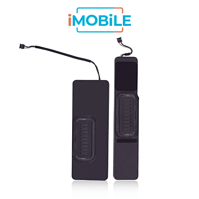 iPad 10 (2022) (5G / Wifi) Compatible Loudspeaker
