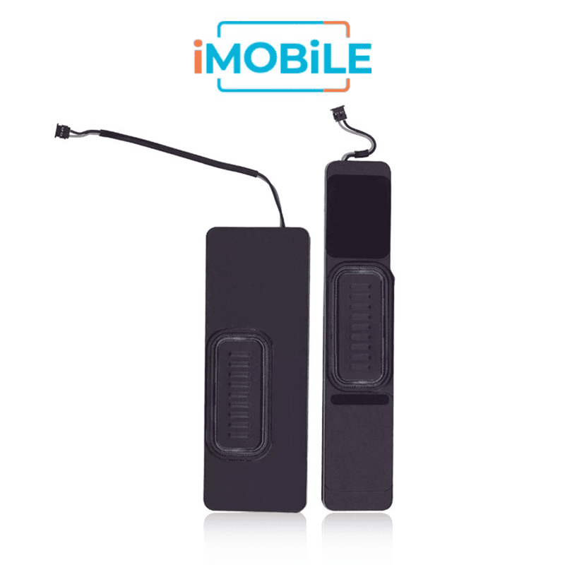 iPad 10 (2022) (5G / Wifi) Compatible Loudspeaker