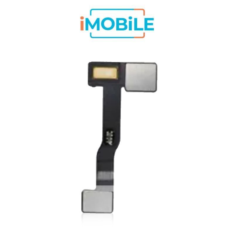 iPad 10 (2022) (5G / Wifi) Compatible Earpiece