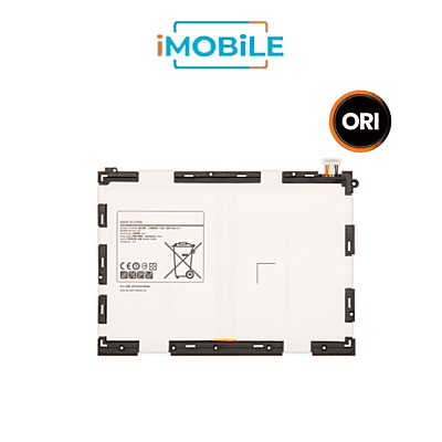Samsung Galaxy Tab A 9.7 SM-T550 / T555Y / P550 / P555Y Replacement Battery [Original]