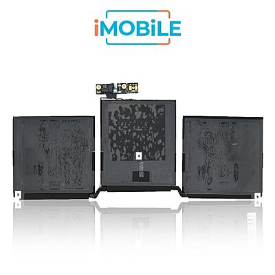 MacBook Battery for P/No A2171 - MacBook Pro 13" (A2159 / EMC 3301) (A2338 / EMC 8162) (A2289 / EMC 3456)